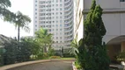 Foto 13 de Flat com 1 Quarto para alugar, 44m² em Consolação, São Paulo