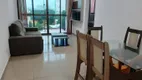 Foto 17 de Apartamento com 3 Quartos para alugar, 110m² em Cabo Branco, João Pessoa