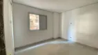 Foto 5 de Apartamento com 3 Quartos à venda, 130m² em Vila Guilhermina, Praia Grande