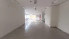 Foto 4 de Ponto Comercial à venda, 482m² em Funcionários, Belo Horizonte