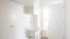 Foto 11 de Apartamento com 3 Quartos à venda, 105m² em Chácara Santo Antônio, São Paulo