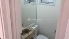 Foto 13 de Apartamento com 3 Quartos à venda, 85m² em Vila Itapura, Campinas