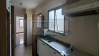 Foto 4 de Apartamento com 4 Quartos à venda, 163m² em Paraíso, São Paulo