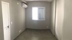 Foto 7 de Apartamento com 1 Quarto para alugar, 38m² em Vila Arens, Jundiaí