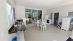 Foto 25 de Casa de Condomínio com 4 Quartos à venda, 348m² em Vila Nova, Salto