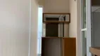 Foto 9 de Apartamento com 2 Quartos à venda, 93m² em Vila Gumercindo, São Paulo