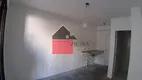 Foto 5 de Apartamento com 1 Quarto à venda, 35m² em Vila Mariana, São Paulo