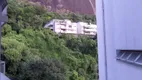 Foto 5 de Apartamento com 4 Quartos à venda, 235m² em Lagoa, Rio de Janeiro