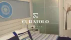 Foto 12 de Apartamento com 4 Quartos à venda, 296m² em Chora Menino, São Paulo
