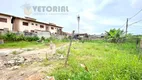 Foto 2 de Lote/Terreno à venda, 550m² em Massaguaçu, Caraguatatuba