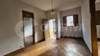 Foto 6 de Casa com 3 Quartos para alugar, 103m² em Fundinho, Uberlândia