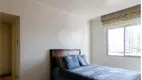 Foto 22 de Apartamento com 3 Quartos à venda, 160m² em Aclimação, São Paulo