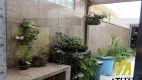 Foto 21 de Sobrado com 4 Quartos à venda, 150m² em Jardim Bandeirantes, São Paulo