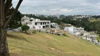 Foto 8 de Lote/Terreno à venda, 595m² em Condominio Ville de France, Itatiba