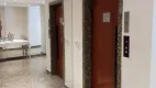 Foto 37 de Cobertura com 4 Quartos à venda, 300m² em Centro, São Bernardo do Campo