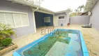 Foto 27 de Casa com 3 Quartos à venda, 360m² em São José, São Leopoldo