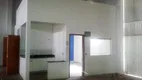 Foto 2 de Galpão/Depósito/Armazém à venda, 220m² em Jardim América, Uberlândia