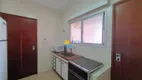 Foto 41 de Apartamento com 4 Quartos à venda, 130m² em Pitangueiras, Guarujá