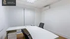 Foto 41 de Sala Comercial para venda ou aluguel, 211m² em Jardim Paulista, São Paulo