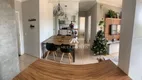 Foto 10 de Apartamento com 2 Quartos à venda, 63m² em Jardim Anhanguéra, Ribeirão Preto