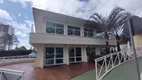 Foto 22 de Apartamento com 2 Quartos à venda, 62m² em Jardim Goncalves, Sorocaba