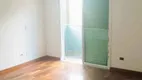 Foto 10 de Casa de Condomínio com 4 Quartos para alugar, 410m² em Parque das Artes, Embu das Artes