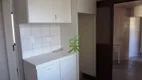 Foto 15 de Apartamento com 4 Quartos à venda, 187m² em Vila Sônia, São Paulo