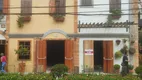 Foto 15 de Ponto Comercial para alugar, 212m² em Vila Helio, Mogi das Cruzes