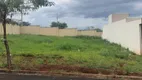 Foto 11 de Lote/Terreno à venda, 300m² em Bonfim Paulista, Ribeirão Preto