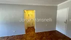 Foto 3 de Apartamento com 1 Quarto para venda ou aluguel, 49m² em Vila Madalena, São Paulo