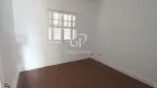 Foto 18 de Imóvel Comercial com 2 Quartos à venda, 80m² em Santo Amaro, São Paulo