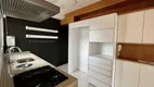 Foto 3 de Apartamento com 3 Quartos à venda, 109m² em Vila Olímpia, São Paulo