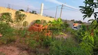 Foto 8 de Lote/Terreno à venda, 200m² em Jardim Madre Paulina, Itu