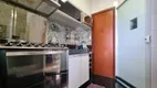 Foto 36 de Cobertura com 2 Quartos à venda, 140m² em Padre Eustáquio, Belo Horizonte