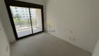 Foto 19 de Apartamento com 3 Quartos à venda, 117m² em Indianópolis, São Paulo
