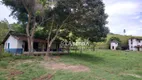 Foto 8 de Fazenda/Sítio com 4 Quartos à venda, 2420000m² em Centro, Paraíba do Sul