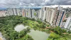 Foto 4 de Apartamento com 3 Quartos à venda, 169m² em Jardim Goiás, Goiânia