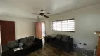 Foto 29 de Casa com 3 Quartos à venda, 287m² em Vila Monteiro, Piracicaba