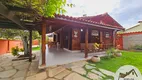 Foto 35 de Casa com 3 Quartos à venda, 150m² em Jardim Pireneus, Pirenópolis