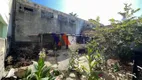 Foto 10 de Casa com 2 Quartos à venda, 80m² em Angola, Betim