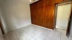 Foto 18 de Casa com 3 Quartos à venda, 300m² em Setor Bueno, Goiânia