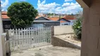 Foto 4 de Casa com 2 Quartos à venda, 62m² em Jardim Roseira, Campinas