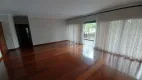 Foto 32 de Apartamento com 3 Quartos à venda, 330m² em Centro, Indaiatuba