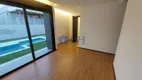 Foto 19 de Casa de Condomínio com 4 Quartos à venda, 150m² em Residencial Park I, Vespasiano