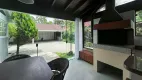 Foto 15 de Casa de Condomínio com 2 Quartos à venda, 87m² em Planalto, Gramado