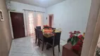 Foto 19 de Casa com 3 Quartos à venda, 165m² em Vila Bela Vista, Itatiba