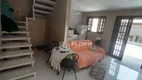 Foto 11 de Casa com 1 Quarto à venda, 93m² em Serra Grande, Niterói
