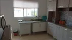 Foto 3 de Casa de Condomínio com 2 Quartos à venda, 125m² em Jardim Palmeiras, Itanhaém