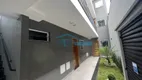 Foto 3 de Apartamento com 2 Quartos à venda, 41m² em Vila Carrão, São Paulo