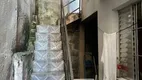 Foto 13 de Casa com 2 Quartos à venda, 80m² em Moinho Velho, São Paulo